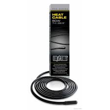 Heat Cabel Exo Terra