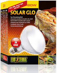 Solar Glo Exo Terra