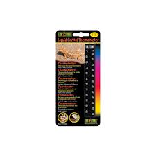 Termometer Exo Terra