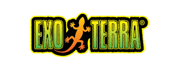 exoterralogo